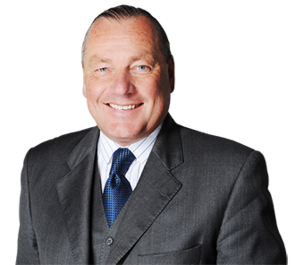 Ihr Ansprechpartner